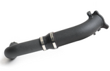 CTS Turbo® (14-23) BMW 230i/330i/430i/530i/X3/X4/Z4 B46/B48 Aluminum Charge Pipe Kit