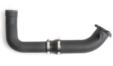 CTS Turbo® (14-23) BMW 230i/330i/430i/530i/X3/X4/Z4 B46/B48 Aluminum Charge Pipe Kit