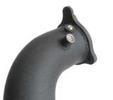 CTS Turbo® (14-23) BMW 230i/330i/430i/530i/X3/X4/Z4 B46/B48 Aluminum Charge Pipe Kit
