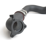 CTS Turbo® (14-23) BMW 230i/330i/430i/530i/X3/X4/Z4 B46/B48 Aluminum Charge Pipe Kit