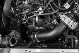 CTS Turbo® (14-23) BMW 230i/330i/430i/530i/X3/X4/Z4 B46/B48 Aluminum Charge Pipe Kit