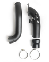 CTS Turbo® BMW M240i/340i/440i/540i/640i/740i B58 Aluminum Charge Pipe Kit