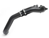 CTS Turbo® BMW M240i/340i/440i/540i/640i/740i B58 Aluminum Charge Pipe Kit