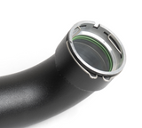 CTS Turbo® BMW M240i/340i/440i/540i/640i/740i B58 Aluminum Charge Pipe Kit