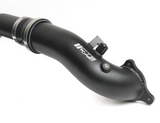 CTS Turbo® BMW M240i/340i/440i/540i/640i/740i B58 Aluminum Charge Pipe Kit