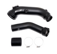 CTS Turbo® (12-18) BMW M135i/M235i/M2/335i/435i RWD N55B30 Charge Pipe Kit