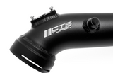CTS Turbo® (12-18) BMW M135i/M235i/M2/335i/435i RWD N55B30 Charge Pipe Kit