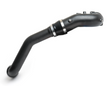 CTS Turbo® (19+) BMW/GR Supra B58B30 Aluminum Charge Pipe Kit