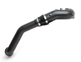 CTS Turbo® (19+) BMW/GR Supra B58B30 Aluminum Charge Pipe Kit