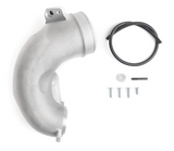 CTS Turbo® (16-23) Audi RS3/TT RS 2.5L 4" Cast Aluminum Turbo Inlet Kit