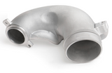 CTS Turbo® (16-23) Audi RS3/TT RS 2.5L 4" Cast Aluminum Turbo Inlet Kit