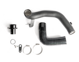 CTS Turbo® (15-20) A3/S3/TT/TTS/Golf/GTI/GLI 2.5″ Turbo Outlet Pipe Kit