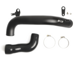 CTS Turbo® (17-21) Audi S3/TTS/Golf R 7-Speed DSG/S-TRONIC DQ381 Turbo Outlet Pipe