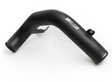 CTS Turbo® (17-21) Audi S3/TTS/Golf R 7-Speed DSG/S-TRONIC DQ381 Turbo Outlet Pipe