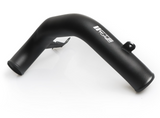 CTS Turbo® (17-21) Audi S3/TTS/Golf R 7-Speed DSG/S-TRONIC DQ381 Turbo Outlet Pipe