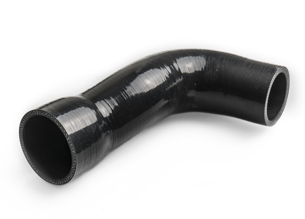 CTS Turbo® (17-21) Audi S3/TTS/Golf R 7-Speed DSG/S-TRONIC DQ381 Turbo Outlet Pipe