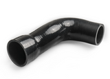 CTS Turbo® (17-21) Audi S3/TTS/Golf R 7-Speed DSG/S-TRONIC DQ381 Turbo Outlet Pipe