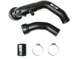 CTS Turbo® (12-16) BMW M135i/M235i/335i/435i/X3/X4 N55B30 Aluminum Charge Pipe Kit