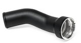 CTS Turbo® (12-16) BMW M135i/M235i/335i/435i/X3/X4 N55B30 Aluminum Charge Pipe Kit