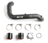 CTS Turbo® (18-23) Audi SQ5 B9 Aluminum 2.5" Charge Pipe Kit