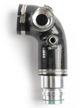 CTS Turbo® (12-17) BMW 228i/328i/428i N20/N26 Aluminum Turbo Outlet Inlet Kit