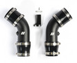 CTS Turbo® (11-19) BMW M5/M6 S63B44 Aluminum Charge Pipe Kit