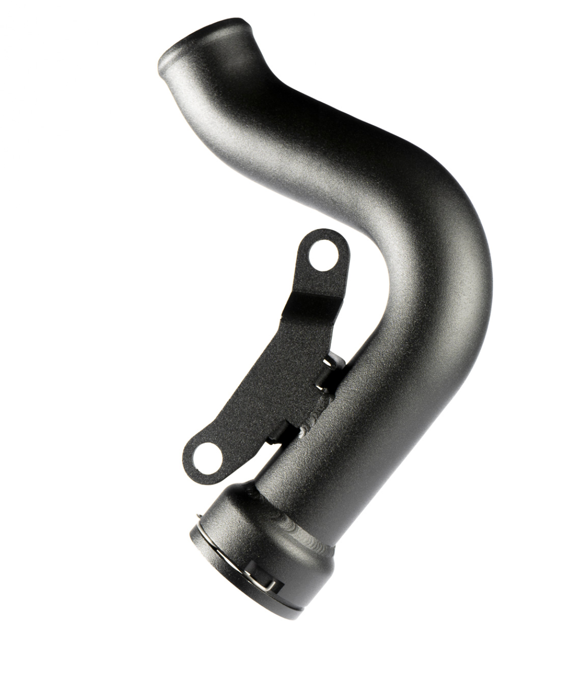 CTS Turbo® (04-14) A3/TT/TTS/Golf/GTI/Passat EA113 Turbo Outlet Pipe for Boss Turbo