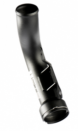 CTS Turbo® (04-14) A3/TT/TTS/Golf/GTI/Passat EA113 Turbo Outlet Pipe for Boss Turbo