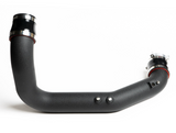 CTS Turbo® (17-24) Audi S4/S5 B9 2.5" Aluminum Charge Pipe Kit