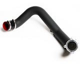 CTS Turbo® (17-24) Audi S4/S5 B9 2.5" Aluminum Charge Pipe Kit