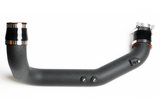 CTS Turbo® (17-24) Audi S4/S5 B9 2.5" Aluminum Charge Pipe Kit