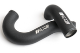 CTS Turbo® (16-25) Audi A4/A5/Allroad 1.8L/2.0L 2.5" Aluminum Turbo Outlet & Throttle Body Pipe Kit