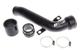 CTS Turbo® (09-18) Beetle/CC/GTIGLI/Passat EA888 2.25" Aluminum Turbo Outlet Pipe Kit