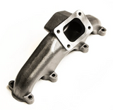 CTS Turbo® 2L 8V (ABA & AEG) Turbo Exhaust Manifold