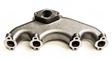 CTS Turbo® 2L 8V (ABA & AEG) Turbo Exhaust Manifold