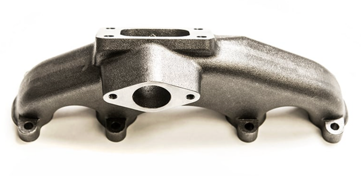 CTS Turbo® 2L 8V (ABA & AEG) Turbo Exhaust Manifold
