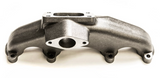 CTS Turbo® 2L 8V (ABA & AEG) Turbo Exhaust Manifold