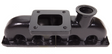 CTS Turbo® R32 / 24V Turbo Exhaust Manifold (T4 flanged)