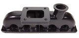 CTS Turbo® R32 / 24V Turbo Exhaust Manifold (T4 flanged)