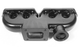 CTS Turbo® R32 / 24V Turbo Exhaust Manifold (T4 flanged)