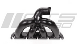 CTS Turbo® 2.0TFSI/TSI TURBO EXHAUST MANIFOLD T3 FLANGE MK5/MK6 (TRANSVERSE)
