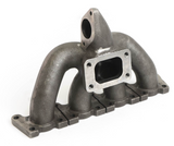 CTS Turbo® 1.8T TURBO MANIFOLD T3 FLANGE (TRANSVERSE)