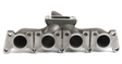 CTS Turbo® 1.8T TURBO MANIFOLD T3 FLANGE (TRANSVERSE)