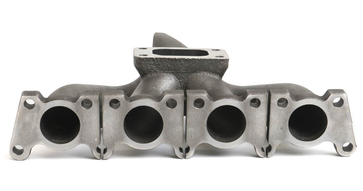 CTS Turbo® 1.8T TURBO MANIFOLD T3 FLANGE (TRANSVERSE)