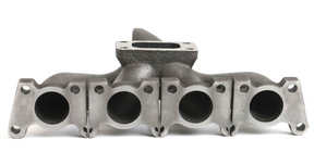 CTS Turbo® 1.8T TURBO MANIFOLD T3 FLANGE (TRANSVERSE)