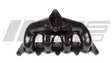 CTS Turbo® 1.8T TURBO EXHAUST MANIFOLD T3 FLANGE (LONGITUDINAL)