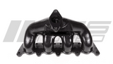 CTS Turbo® 1.8T TURBO EXHAUST MANIFOLD T3 FLANGE (LONGITUDINAL)