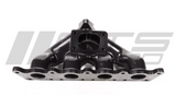 CTS Turbo® 1.8T TURBO EXHAUST MANIFOLD T3 FLANGE (LONGITUDINAL)