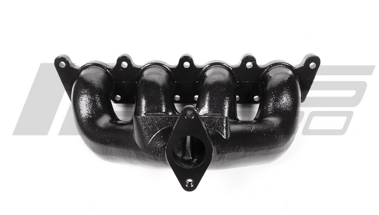 CTS Turbo® 1.8T TURBO EXHAUST MANIFOLD T3 FLANGE (LONGITUDINAL)