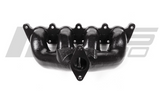 CTS Turbo® 1.8T TURBO EXHAUST MANIFOLD T3 FLANGE (LONGITUDINAL)